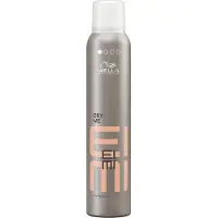 Wella Eimi Dry Me - Dry Shampoo 180 ml