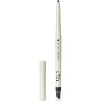 IDUN Minerals Eyeliner 0,35 g - Jord