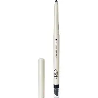 IDUN Minerals Eyeliner Kajalpenna 0.35 g Lava (Black)