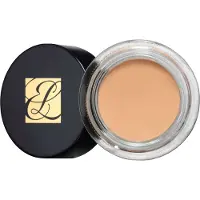 Estée Lauder Double Wear Long-Lasting Stay-In-Place Eyeshadow Base Primer 0.24oz