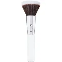 IDUN Minerals Stippling Brush