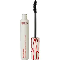 IDUN Minerals Mascara Magna 13 ml - 008 Black