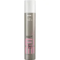 Wella Eimi Mistify Me Strong Hairspray 300ml