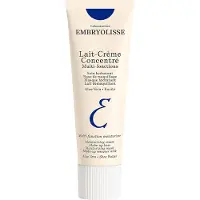 Embryolisse Fuktgivande Make-Up Primer Fuktmask 30 ml