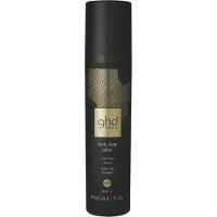 GHD Curly Ever After Curl Hold Spray 120 ml