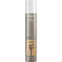 Wella EIMI Super Set 300 ml