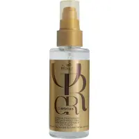 Wella Oljerefllektioner Glans- och Mjukhetsförbättrande Olja 100 ml