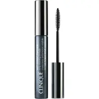 Clinique Lash Power Mascara Extension Visible 04 Dark Chocolate 6 ml