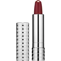Clinique Dramatically Different Lipstick