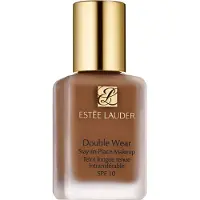 Estée Lauder Double Wear Stay-in-Place Foundation SPF 10 6N1 Mocha 30 ml