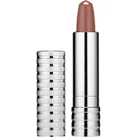 Clinique Dramatically Different - Lipstick