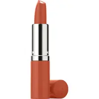 Clinique Dramatically Different - Lipstick