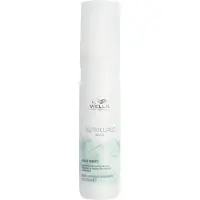 Wella Nutricurls Milky Waves Spray 150ml
