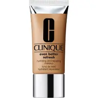 Clinique Even Better - Hydrating & Repairing Makeup
