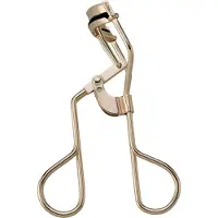 Tweezerman Curl 38 Eyelash Curler