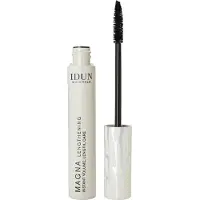 IDUN MINERALS Magna Lengthening Mascara 12 ml Black