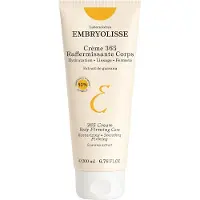Embryolisse - 365 Cream Body Firming Care 200 ml