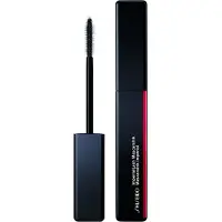 Shiseido ImperialLash MascaraInk Mascara 8.5 g Nr. 01 - Sumi Black
