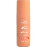 Wella Invigo Nutri Enrich Wonder Balm 150 ml