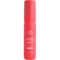 Wella Invigo Color Brilliance Spray Miracle Bb Färgat Hår 150 ml