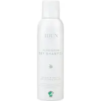 IDUN Minerals Refreshing Torrschampo 200 ml