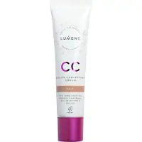 Lumene CC Color Correcting Cream SPF20 CC Cream 30 ml 4 Tan