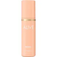 HUGO BOSS ALIVE Deodorantspray 100 ml