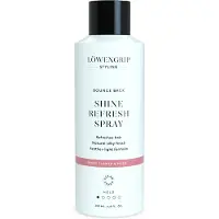 Löwengrip Bounce Back Shine Texture Spray 200 ml
