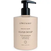Löwengrip Healthy Glow - Hand Soap 300 ml