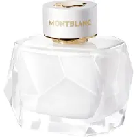 Mont Blanc Montblanc Signature - Eau de parfum 90 ml