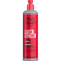 Tigi Bed Head Resurrection Shampoo Schampo 400 ml