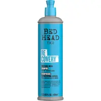 Tigi Bed Head Recovery Shampoo Schampo 400 ml