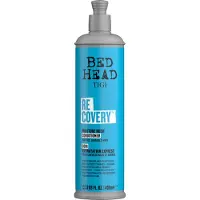 Tigi Bed Head Recovery Conditioner 400 ml