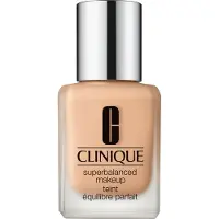 Clinique Superbalanced Teint Équilibre Parfait #28-kräm 20 ml