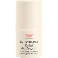 Embryolisse Artist Secret Radiant Eye 4,5 g