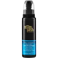 Bondi Sands Self Tanning Face Mist 1 Hour 70 ml
