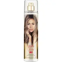 Jennifer Lopez Miami Glow Kropps-mist Kropps-mist 240 ml