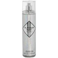 Paris Hilton Platinum Rush - Body Mist 236 ml