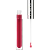 Clinique Pop Plush - Creamy Lip Gloss