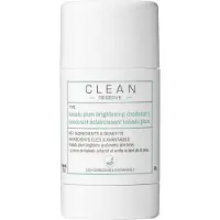 Clean Reserve Kakadu Plum Brightening deodorant stick 56 g