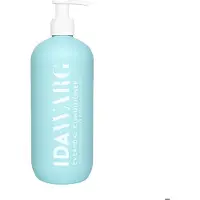 IDA WARG Beauty Everyday Conditioner Pro Size 500ml