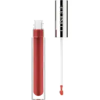Clinique Pop Plush Creamy Lip Gloss 3 ml Brulee Pop