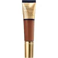 Estée Lauder Futurist Hydra Rescue 6w1 Sminkbas