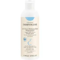Embryolisse - Milky Make Up Remover Emulsion 200 ml