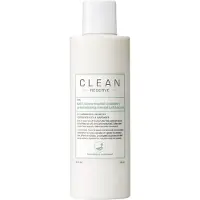 Clean Perfume Reserve Hair & Body Buriti & Tucuma Essential Conditioner 296 ml