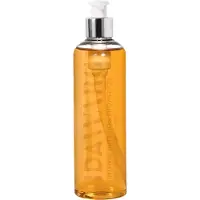 IDA WARG Beauty Intense Nutrition Shower Oil 250 ml