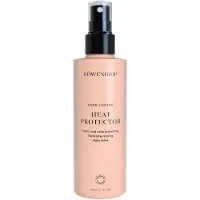 Löwengrip Long Lasting Heat Protector 150 ml