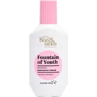 Bondi Sands Fountain of Youth Bakuchoil Serum 30 ml