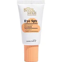 Bondi Sands Eye Spy Brightening Eye Cream Ögonkräm 15 ml
