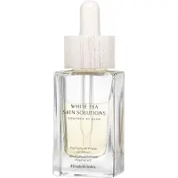 Elizabeth Arden Arden W Tea Sol Fortif Biphase Oil Ser30